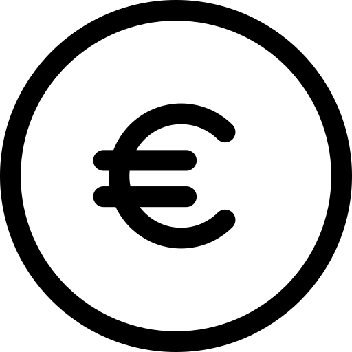 Vertrauensvolle Partnerschaft