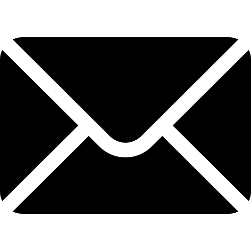 Icon 13