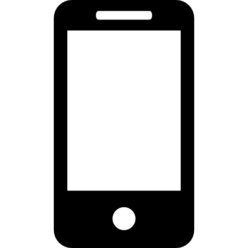 Icon 10