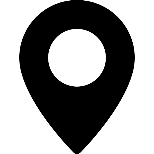 Icon 4
