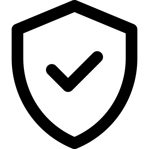 Schutz & Sicherheit